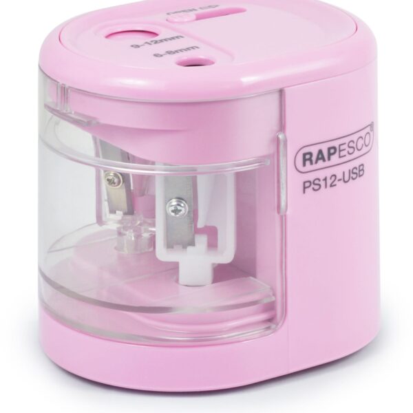 RAPESCO Spitzer 1446 rosa