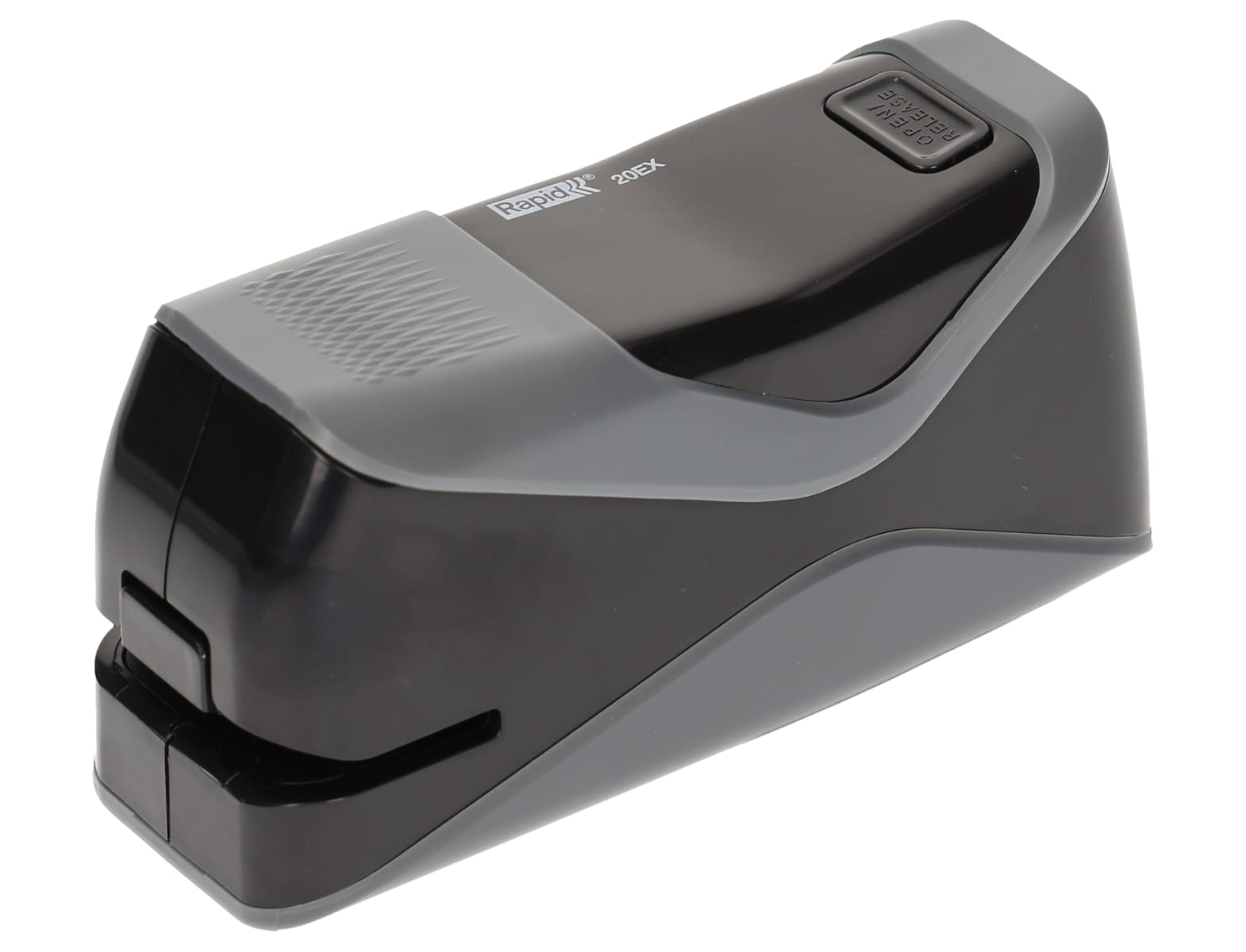 RAPID-5000297-4051661010866 RAPID Elektrohefter Fixaktiv 20EX 5000297 schwarz – Hochwertig & günstig bei ShopDeca