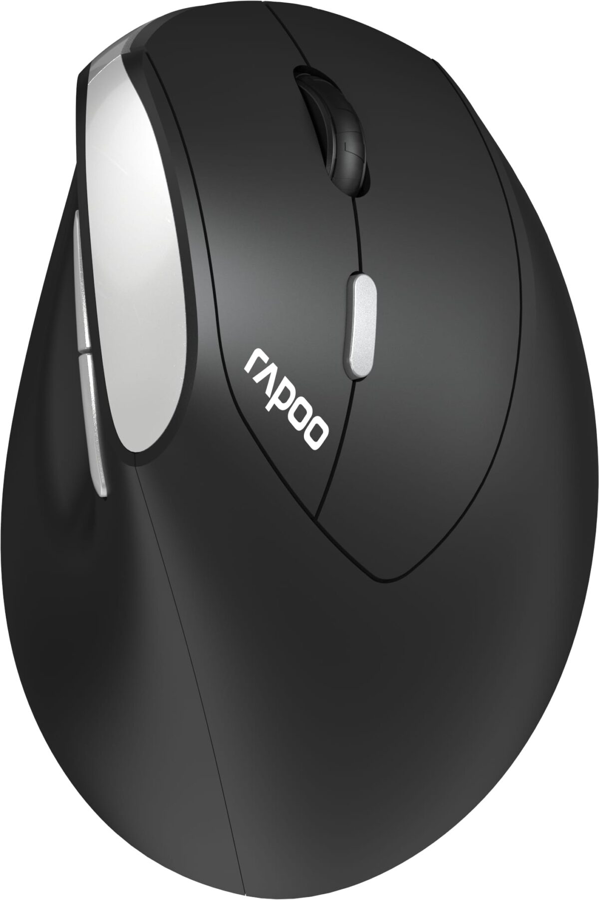 RAPOO EV250 Vertical Mouse 13531 2,4 GHz, wireless – Hochwertig & günstig bei ShopDeca