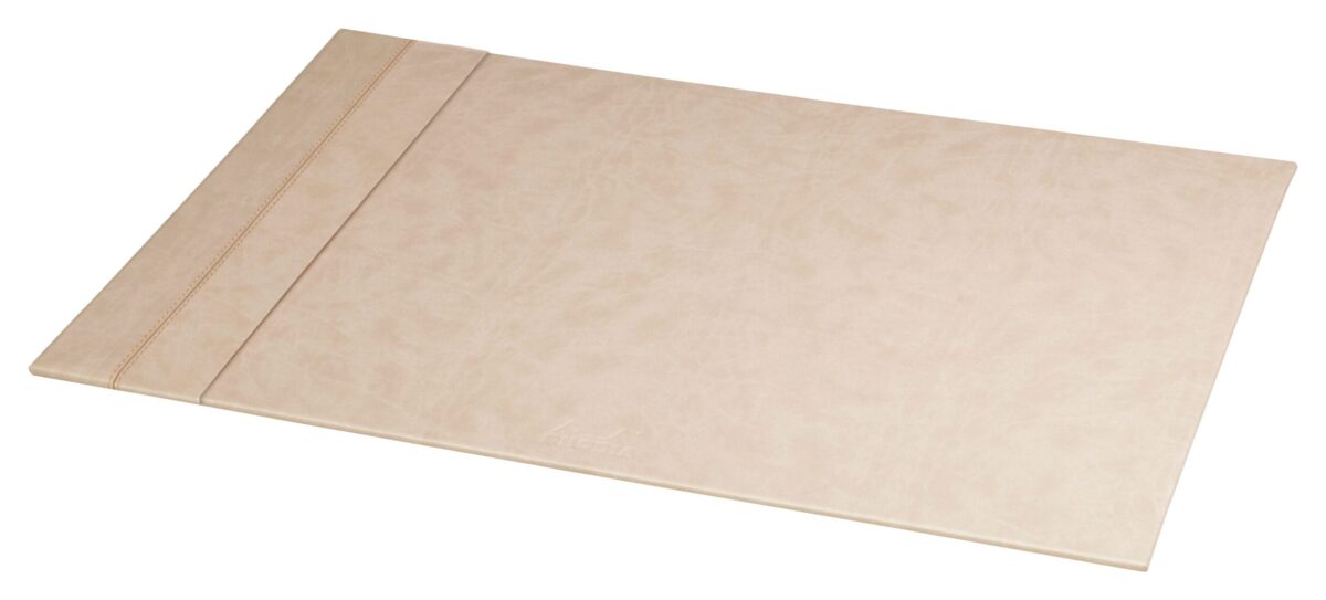 RHODIA Schreibunterlage 60x40cm 318805C beige – Hochwertig & günstig bei ShopDeca