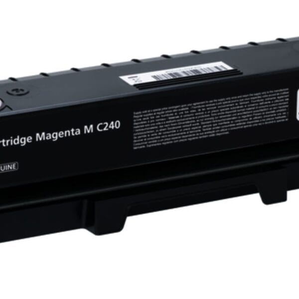 RICOH Toner magenta 408453 MC 240FW/PC200W 4500 Seiten