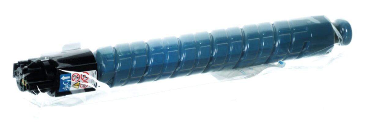 RICOH Toner-Modul cyan 842212 MP C407 8000 Seiten – Hochwertig & günstig bei ShopDeca