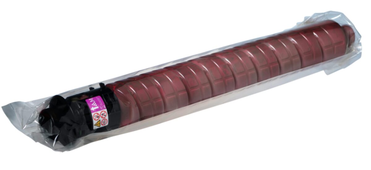 RICOH Toner magenta 842313 IM C2500 10'500 Seiten – Hochwertig & günstig bei ShopDeca