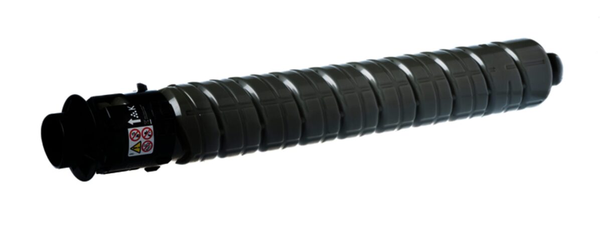 RICOH Toner schwarz 842530 IM C6010/5510(A) 42'000 S. – Hochwertig & günstig bei ShopDeca
