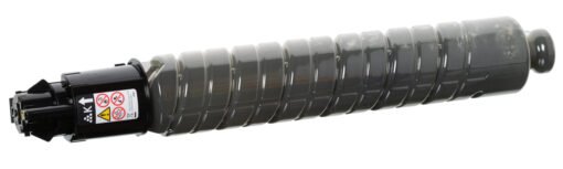 RICOH Toner schwarz 842605 IM C400F/SRF 17'500 Seiten
