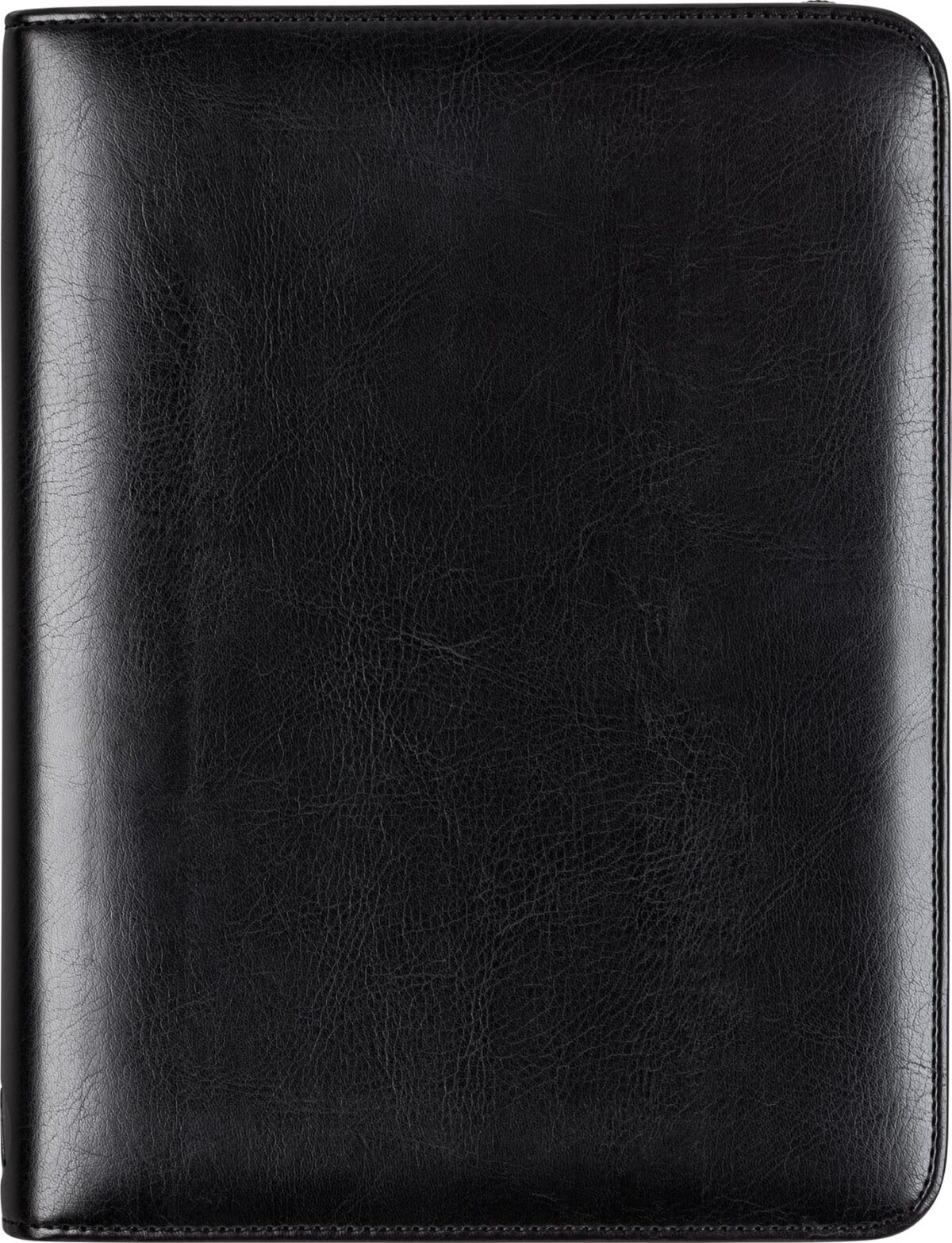 RIDOIDE Prag II Timing 1 Ringb. 706504290.25 Ringbuch schwarz 14.8x21cm – Hochwertig & günstig bei ShopDeca