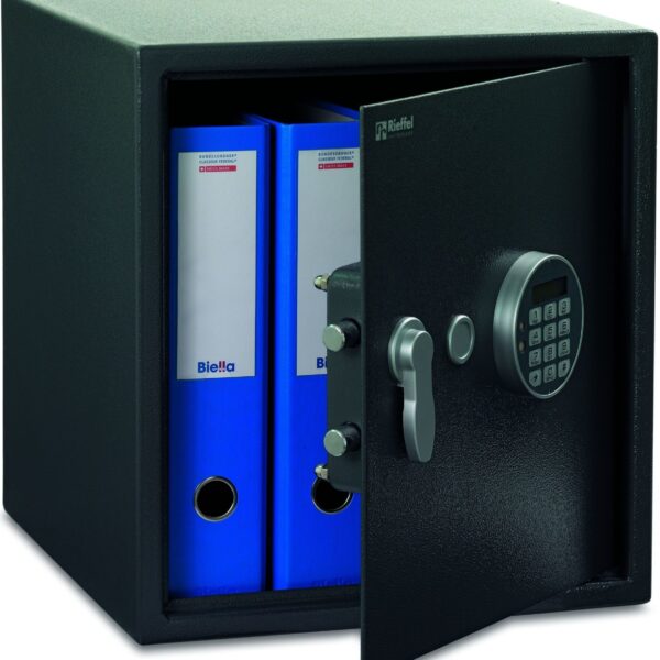 RIEFFEL SWITZERLAND Tresor VT-SB 380 SE Valorit VT-SB 380 SE
