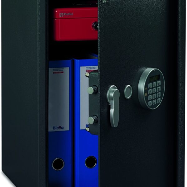 RIEFFEL SWITZERLAND Tresor VT-SB 520 SE Valorit VT-SB 520 SE