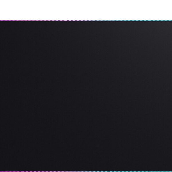 ROCCAT Sense AIMO XXL ROC-13-371 RGB Gaming Mousepad