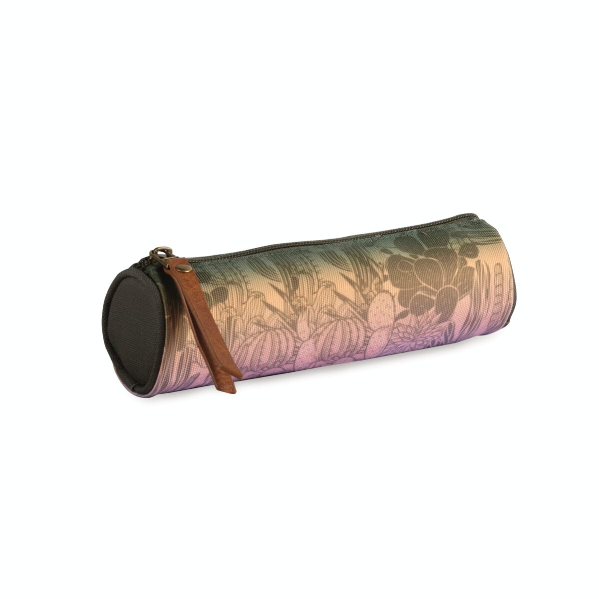 ROOST Schlamper Midgnight Gold 21cm 528292 Arizona, rund – Hochwertig & günstig bei ShopDeca