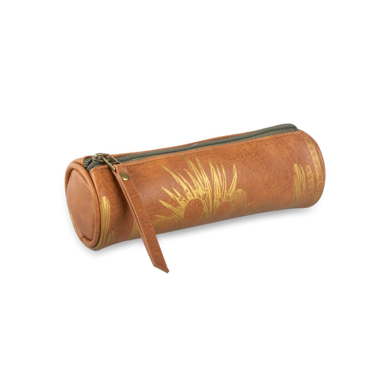 ROOST Schlamper Midgnight Gold 21cm 528308 Arizona, rund – Hochwertig & günstig bei ShopDeca