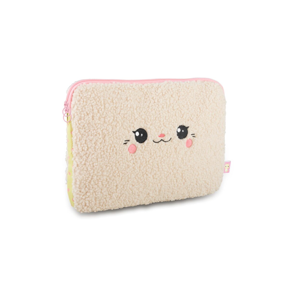 ROOST Laptop Sleeve 15 Zoll 541932 Cute & Co – Hochwertig & günstig bei ShopDeca