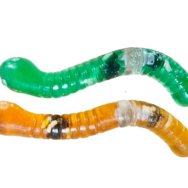 ROOST Jungle Expedition 621225 Schlange, ass. 65cm