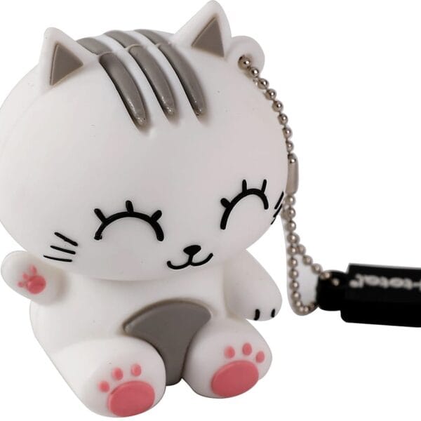 ROOST USB Cat 32GB CM3424