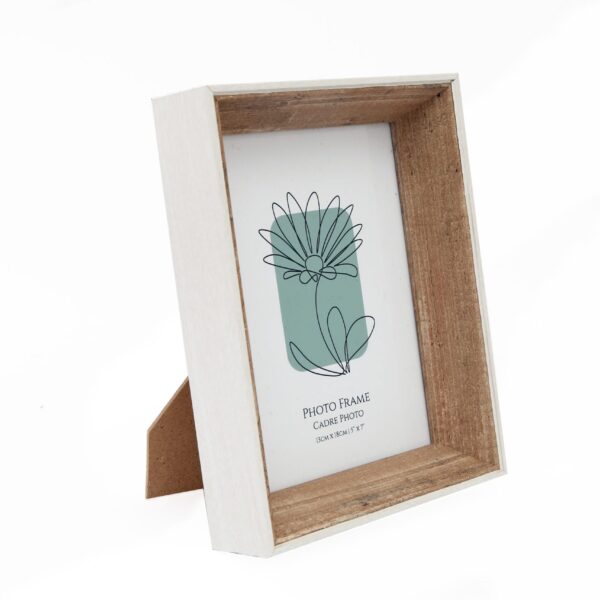 ROOST Fotorahmen tief DA0047 18x13 cm