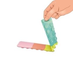 ROOST Squid Stick GP316 GOGOPO