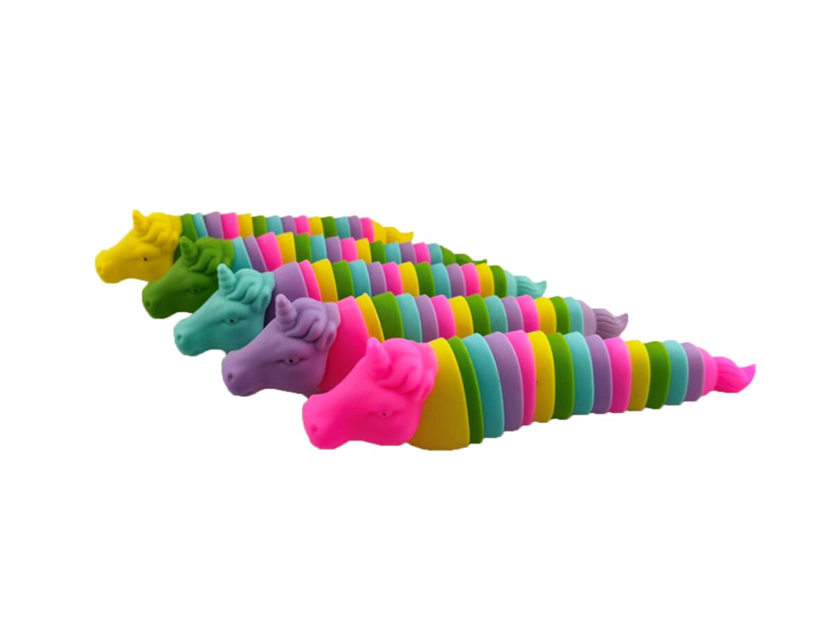 ROOST Fidget Unicorn GP320 GOGOPO – Hochwertig & günstig bei ShopDeca