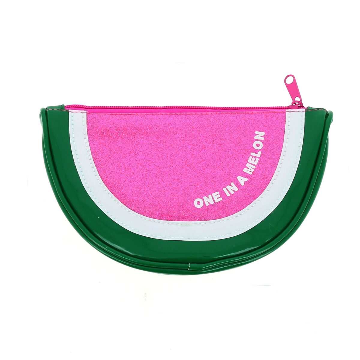ROOST Schlamper-Etui HZPC3832 Wassermelone – Hochwertig & günstig bei ShopDeca