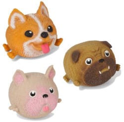 ROOST Squidy Pooch NV436