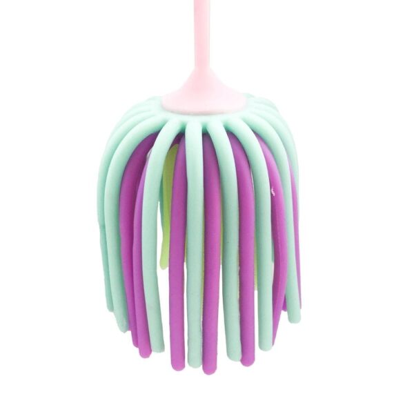 ROOST Qualle Dehnbar NV483