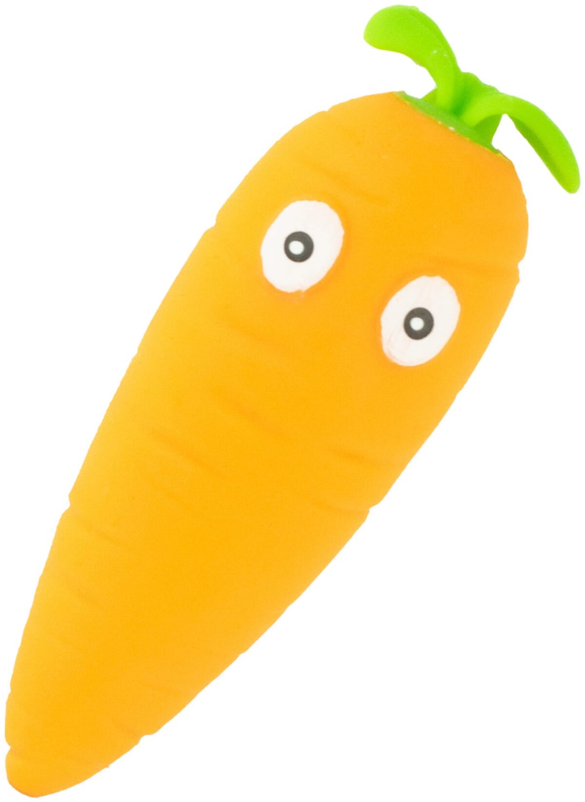 ROOST Squishy Carrot NV614 – Hochwertig & günstig bei ShopDeca