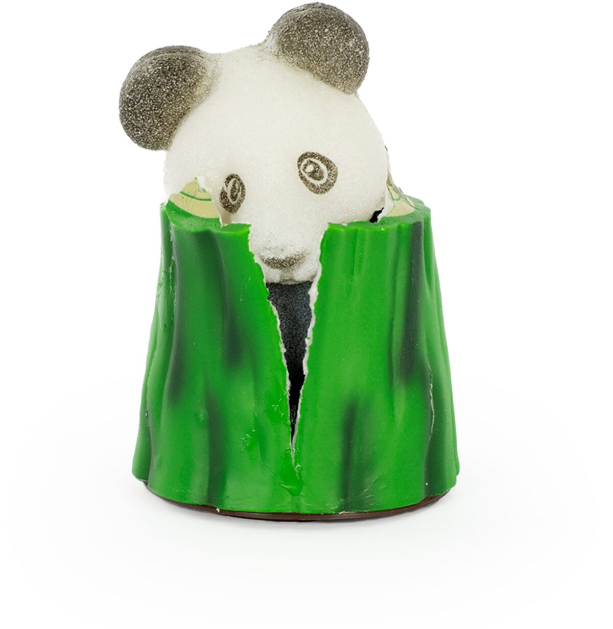 ROOST Stretch Smash Panda NV664 – Hochwertig & günstig bei ShopDeca