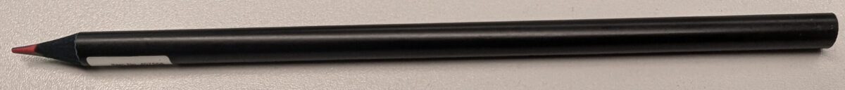 ROOST Farbstift PE-9710 4-farbig, rund, schwarz – Hochwertig & günstig bei ShopDeca