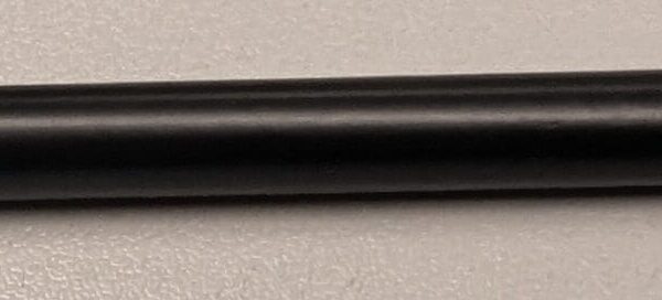 ROOST Farbstift PE-9710 4-farbig, rund, schwarz