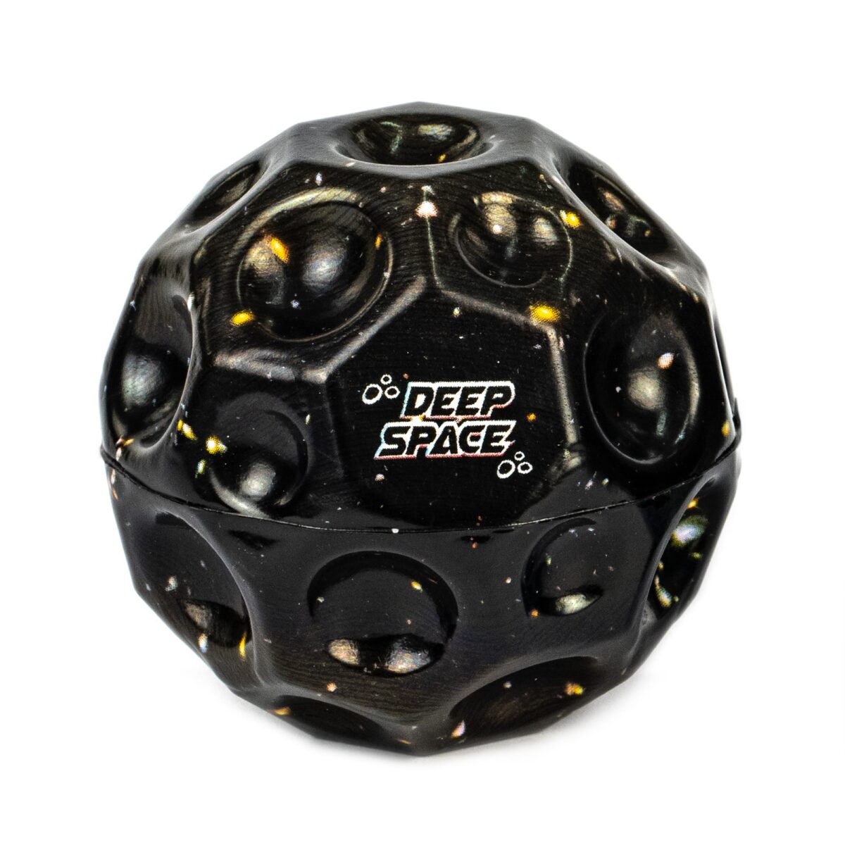 ROOST Bouncing Ball SC320 Deep Space – Hochwertig & günstig bei ShopDeca