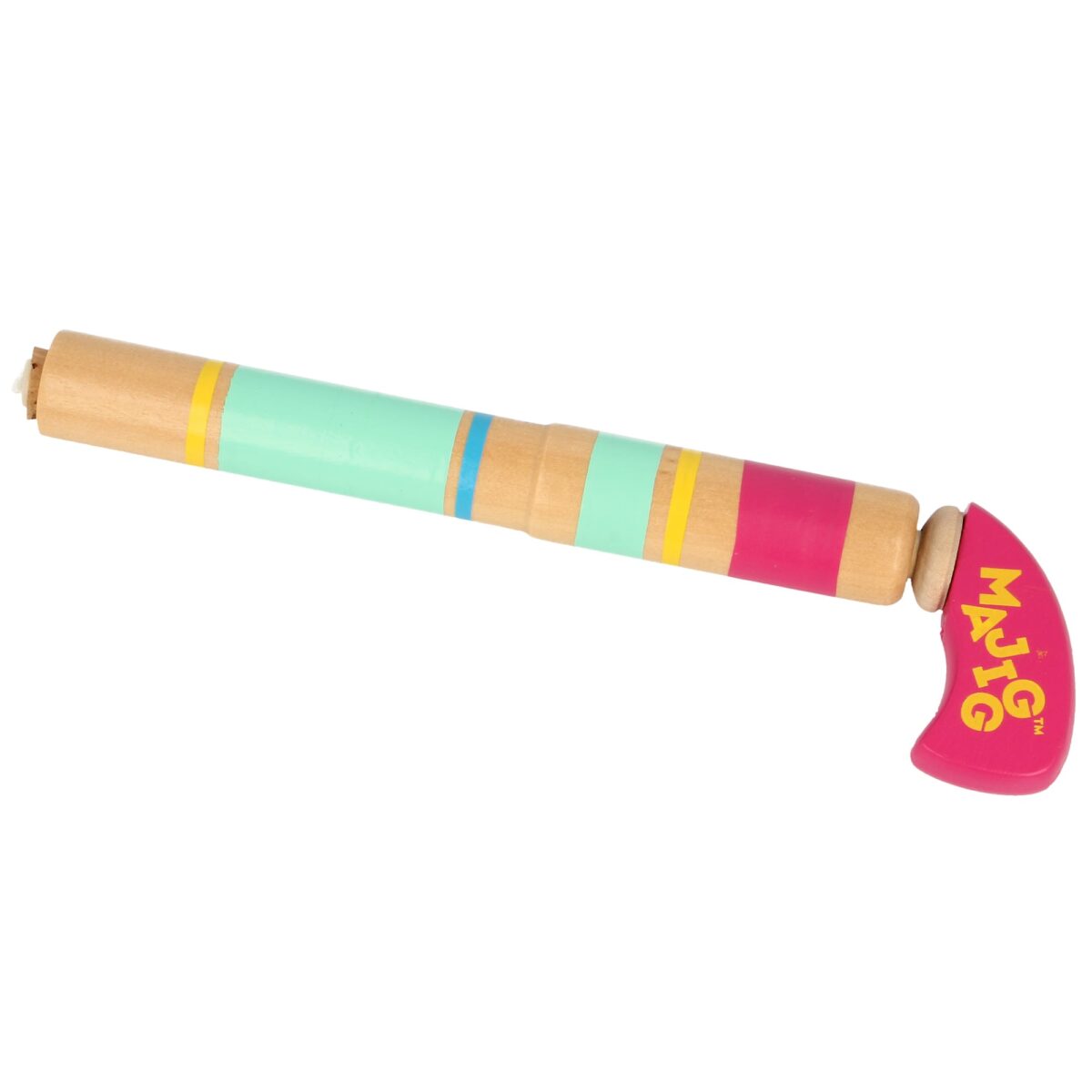 ROOST Pop Gun 2.5x5x21.5cm WD232F – Hochwertig & günstig bei ShopDeca