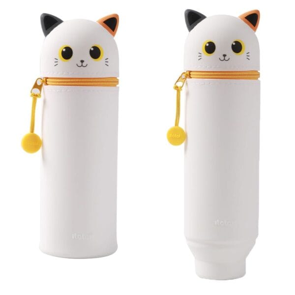 ROOST Silikonetui XL2483 Cat