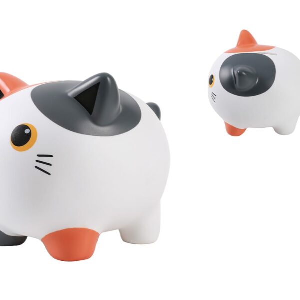 ROOST Sparkasse 18x15x15.5cm XL2500 Cat
