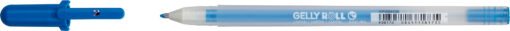 SAKURA Gelly Roll 0.5mm XPGB436 Moonlight blau