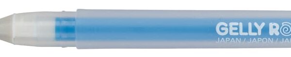 SAKURA Gelly Roll 0.5mm XPGB436 Moonlight blau