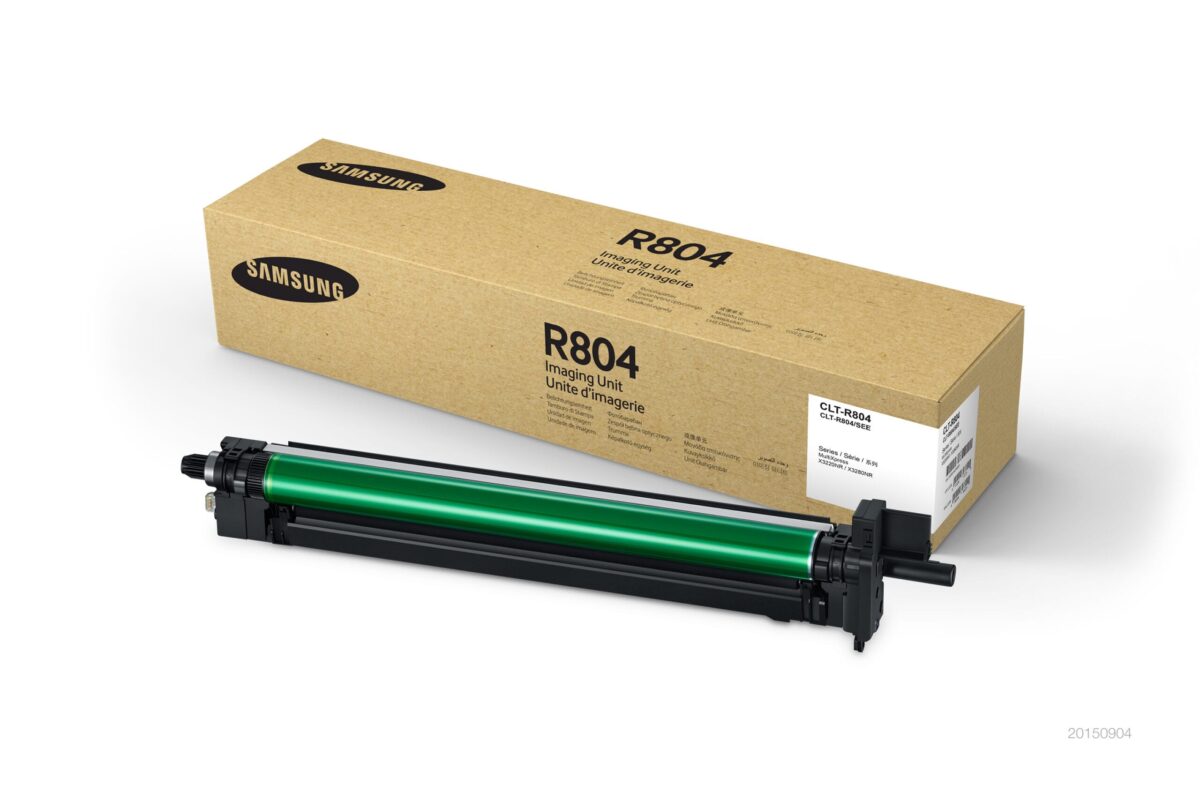 SAMSUNG Drum CMYK SS673A SL-X3280/3220NR 50'000 Seiten – Hochwertig & günstig bei ShopDeca