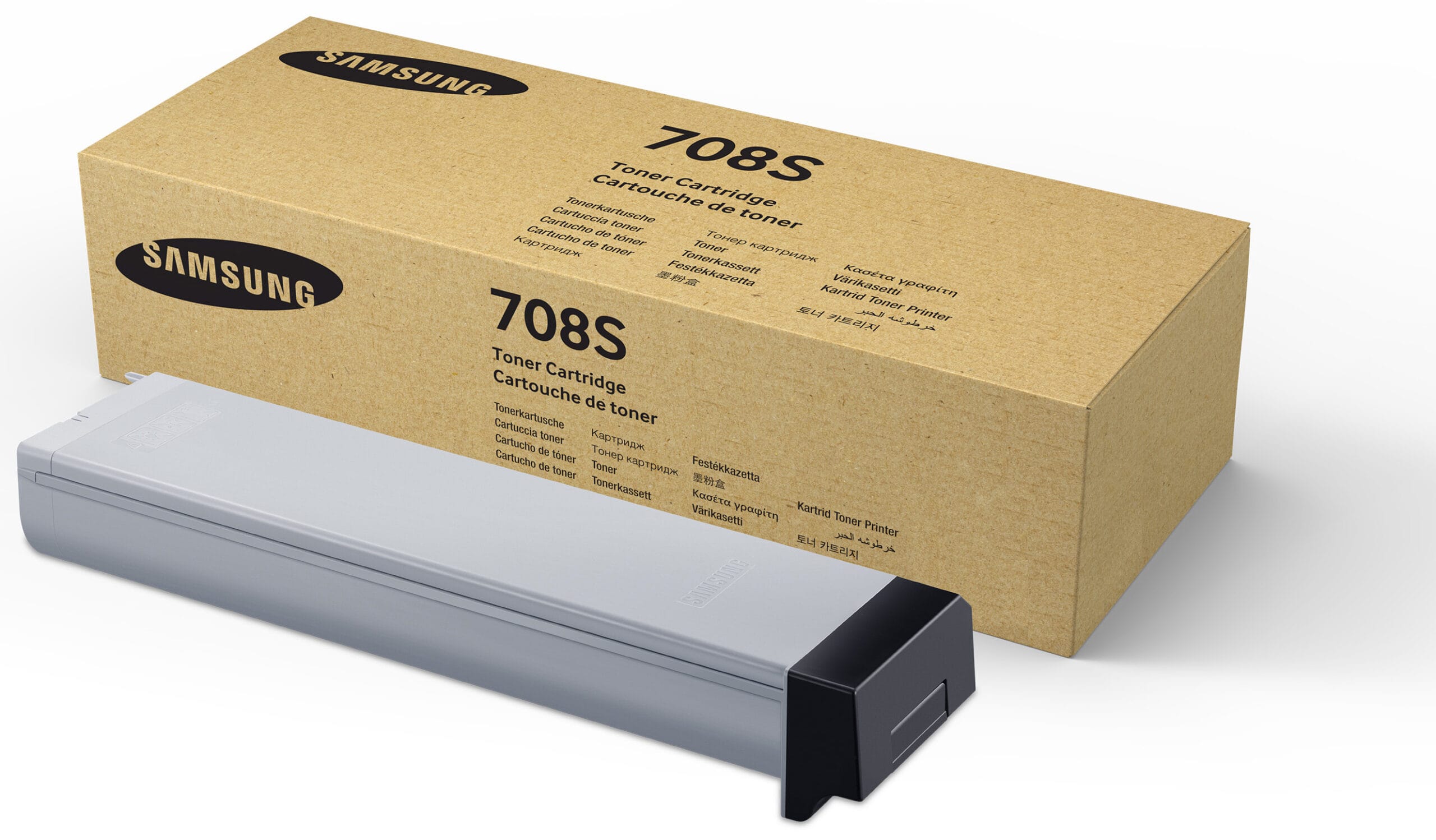 SAMSUNG-SS790A-8806086300780 SAMSUNG Toner schwarz SS790A SL-K4250RX 25'000 Seiten – Hochwertig & günstig bei ShopDeca