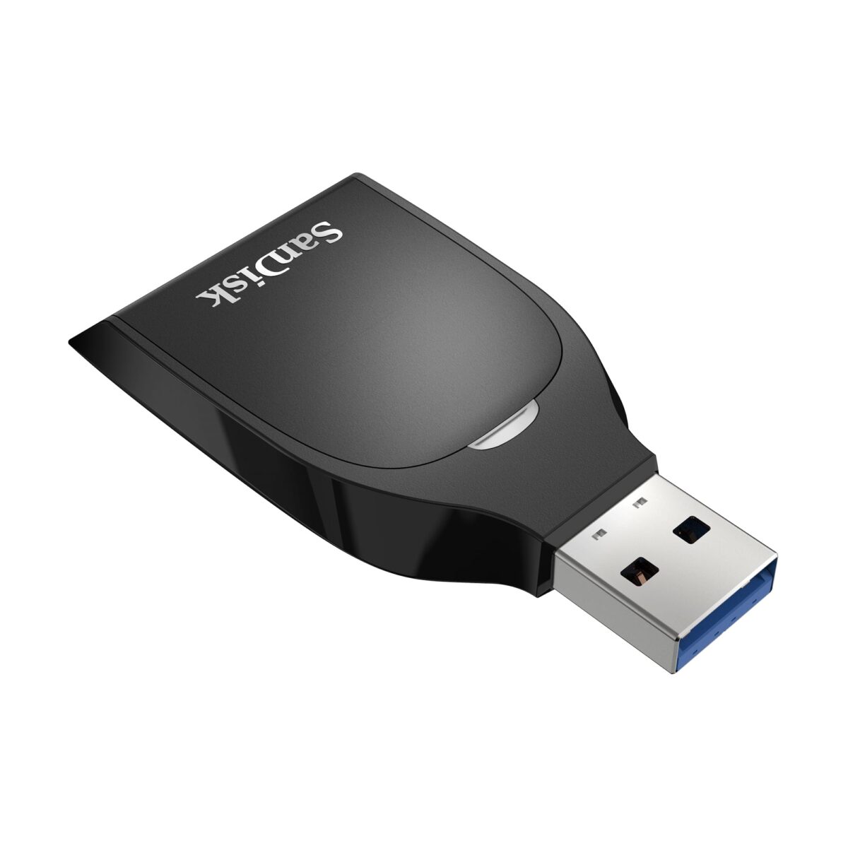 SANDISK Mobilemate SD Reader SDDR-C531-GNANN USB 3.0 – Hochwertig & günstig bei ShopDeca