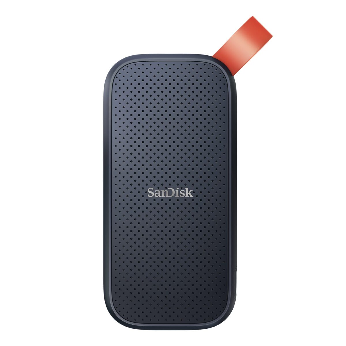 SANDISK Portable SSD 2TB SDSSDE30-2T00-G26 – Hochwertig & günstig bei ShopDeca