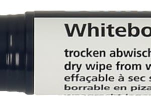 SCHNEIDER Boardmarker MAXX 290 000108-02 rot, Rundspitze