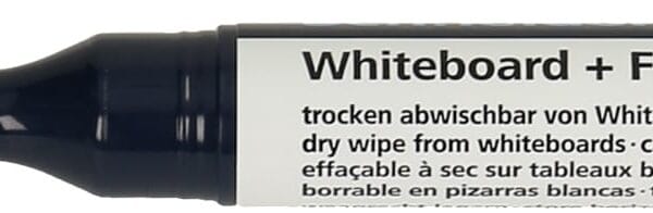 SCHNEIDER Boardmarker MAXX 290 000108-02 rot, Rundspitze