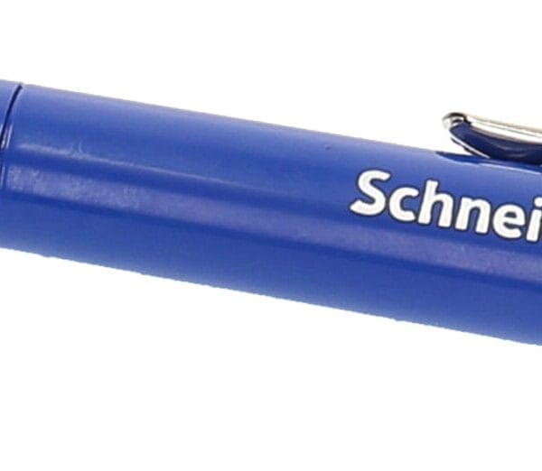 SCHNEIDER Kugelschreiber K1 000582-03 blau