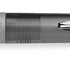 SCHNEIDER Kugelschreiber Loox G2 M 136301 schwarz