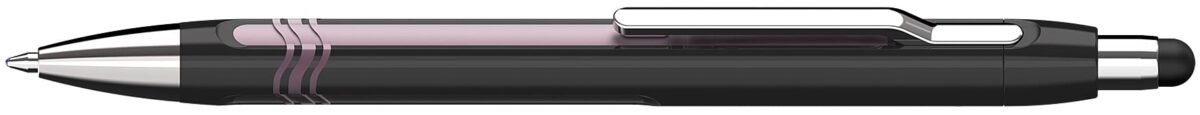 SCHNEIDER Touch Pen Epsilon XB 138704 schwarz/pink – Hochwertig & günstig bei ShopDeca