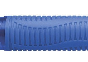 SCHNEIDER Tintenroller Hybrid 0,3mm 183103 blau