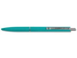 SCHNEIDER Kugelschreiber K15 JS 3084 grün, nachfüllbar