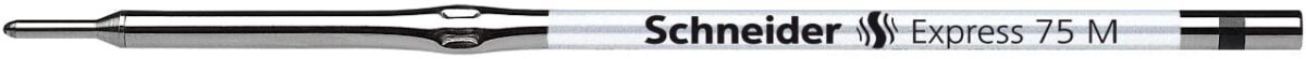 SCHNEIDER Mine EXPRESS 75 M 7511 schwarz – Hochwertig & günstig bei ShopDeca