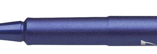 SCHNEIDER Tintenroller 847 0.5mm 8473 blau
