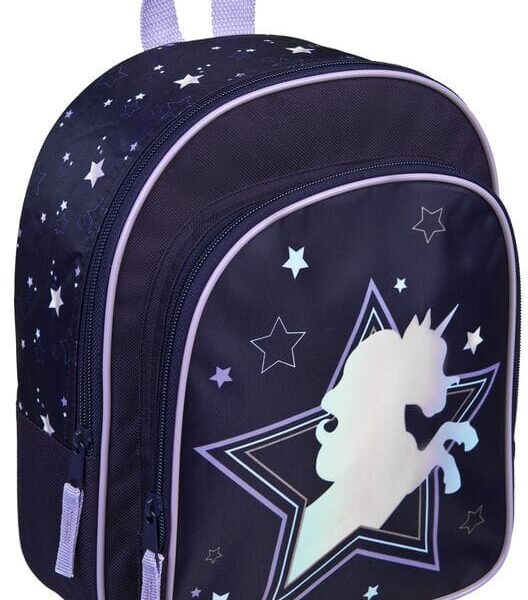 SCOOLI Kindergarten Rucksack FTUN7601 Dreamland