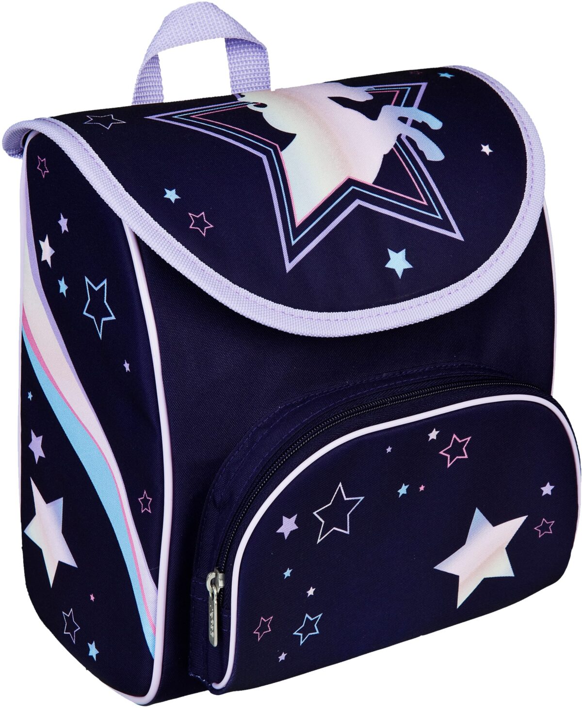 SCOOLI Kindergarten Rucksack FTUN8242 Cutie Dreamland – Hochwertig & günstig bei ShopDeca