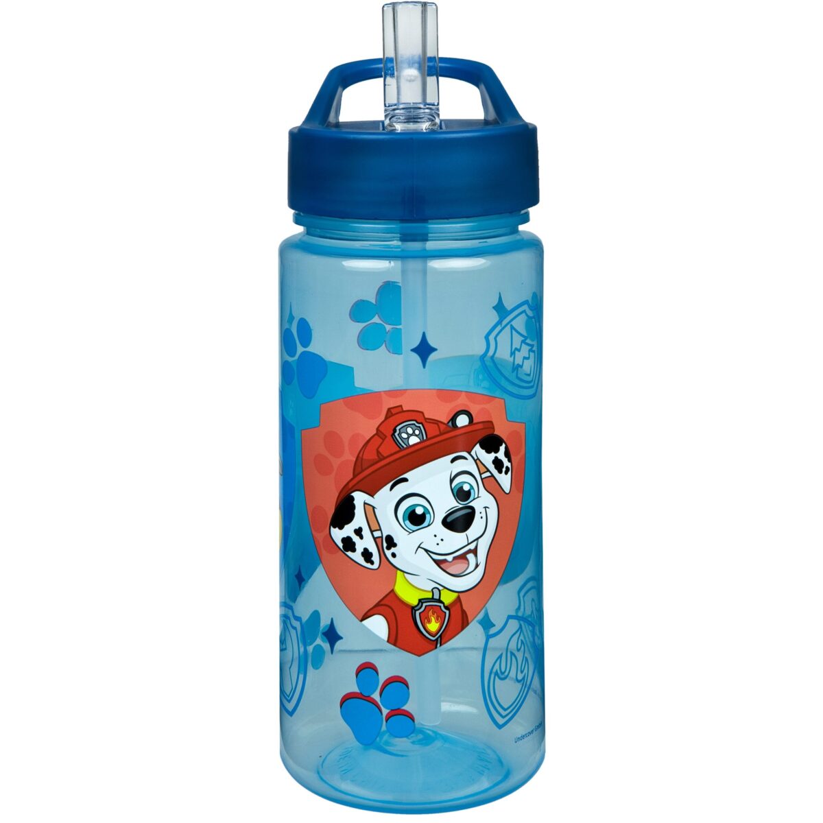 SCOOLI Trinkflasche PPCT9913 Aero Paw Patrol – Hochwertig & günstig bei ShopDeca